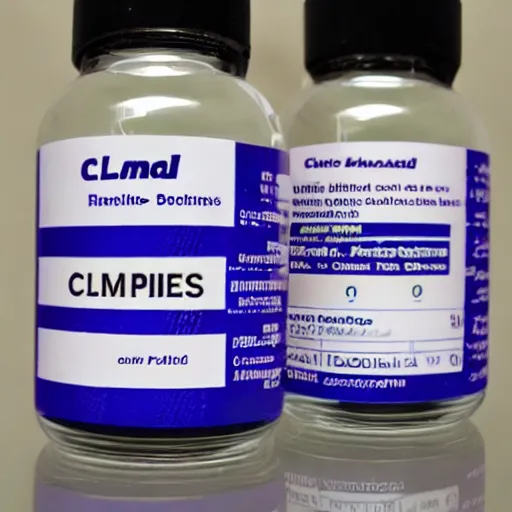 Clomid pharmacie en ligne numéro 3